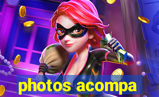 photos acompa